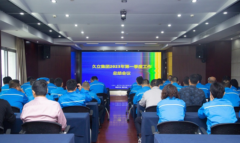 js1996(�й�)���޹�˾