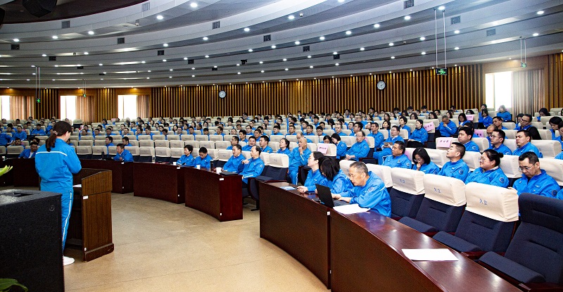 js1996(�й�)���޹�˾