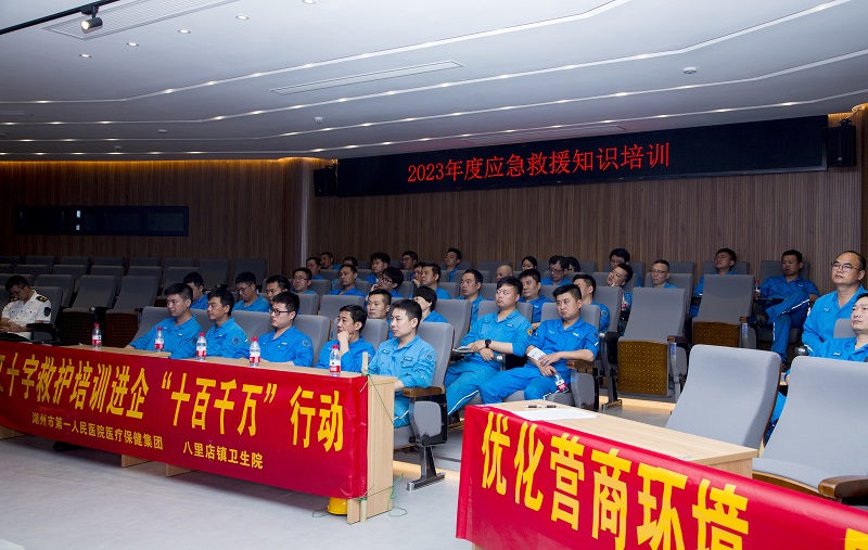 js1996(�й�)���޹�˾