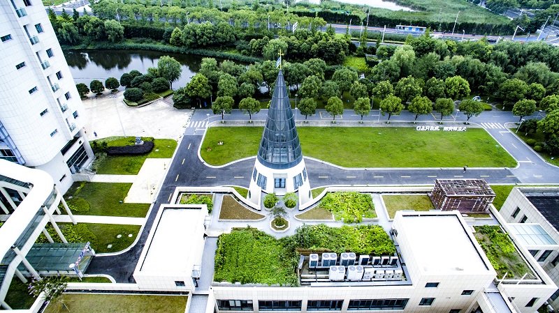 js1996(�й�)���޹�˾