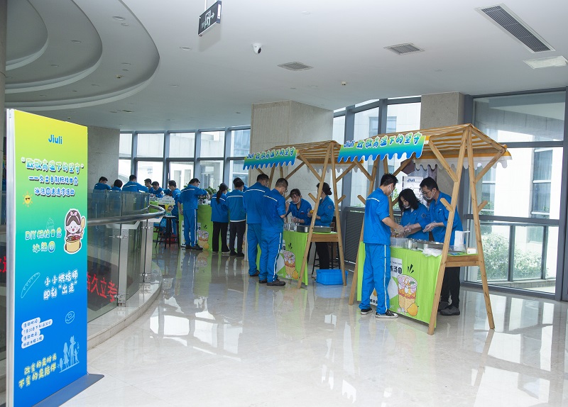 js1996(中国)有限公司