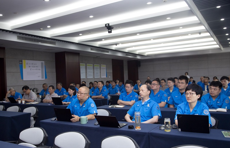 js1996(�й�)���޹�˾