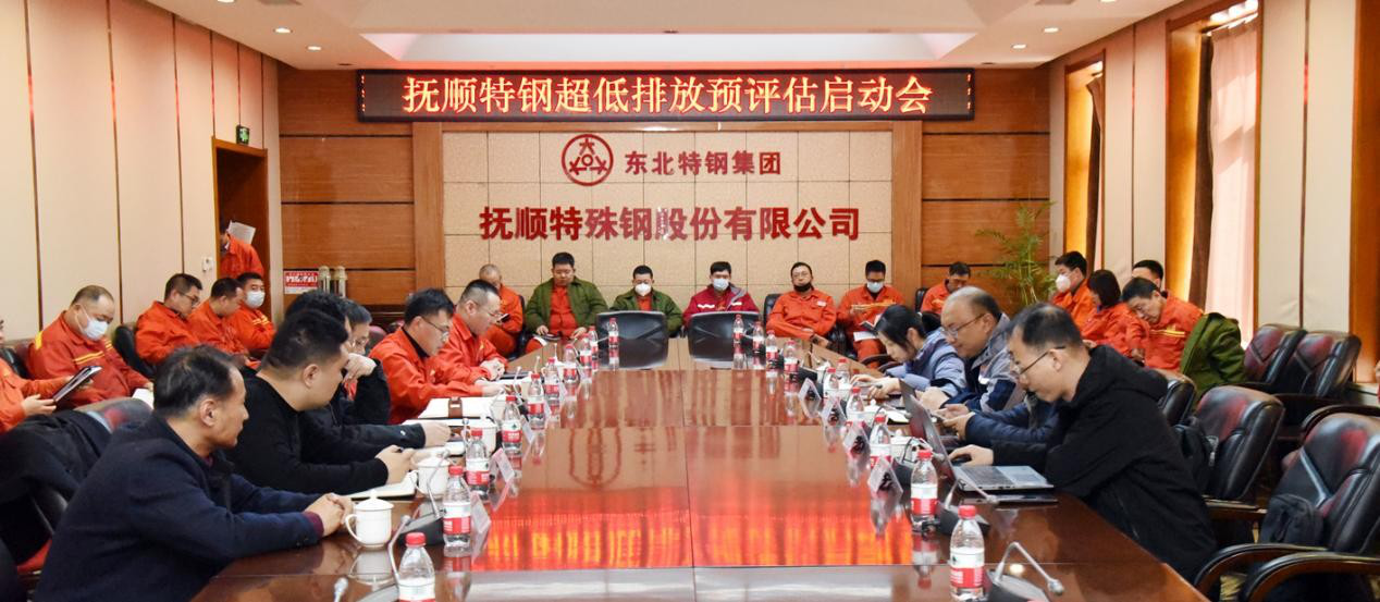 js1996(�й�)���޹�˾