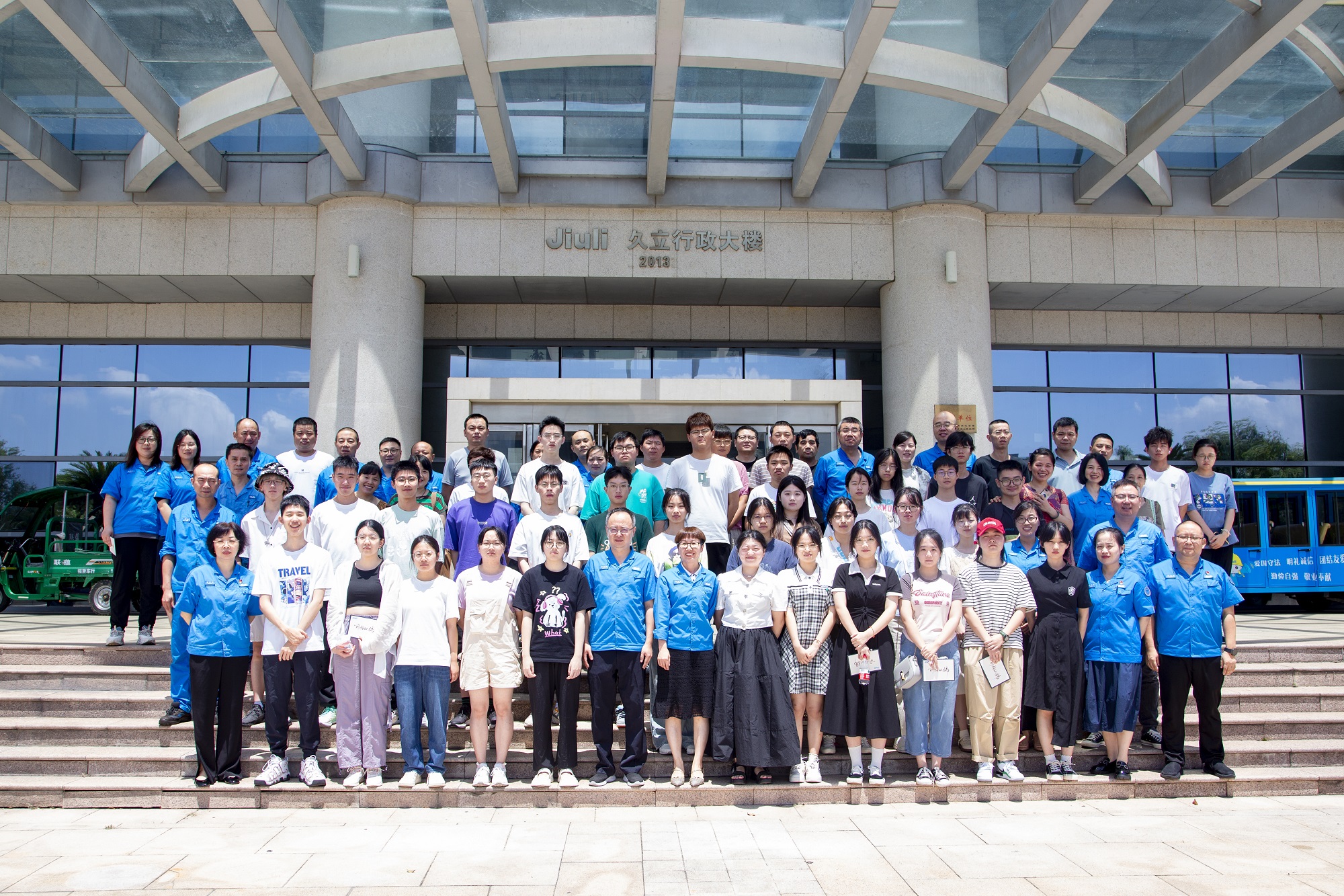 js1996(�й�)���޹�˾