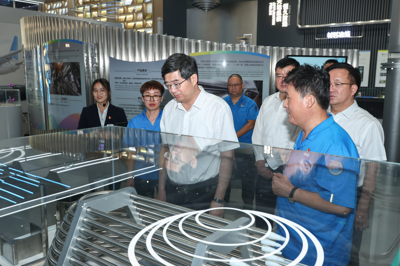 js1996(中国)有限公司