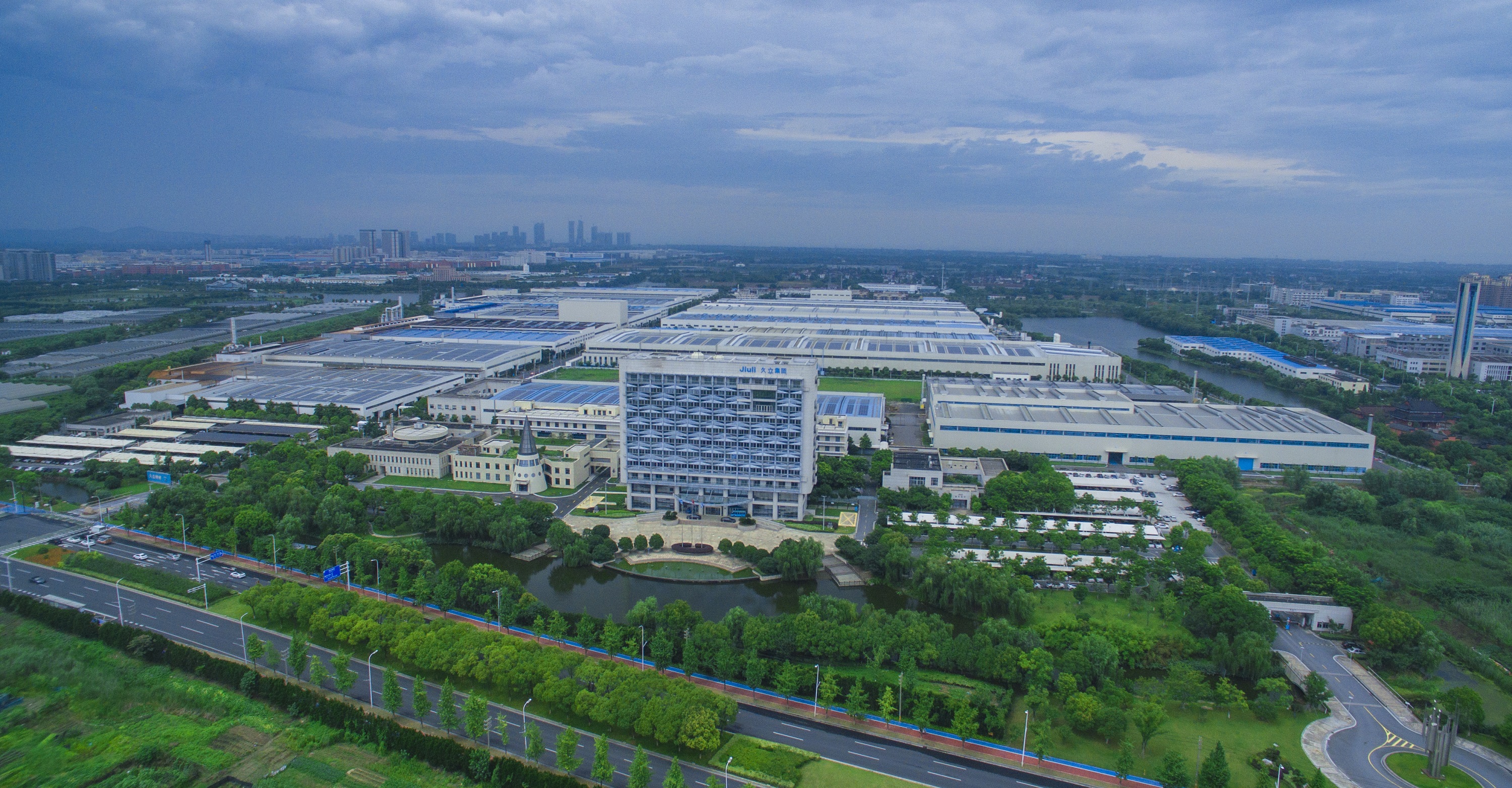 js1996(Öйú)ÓÐÏÞ¹«Ë¾