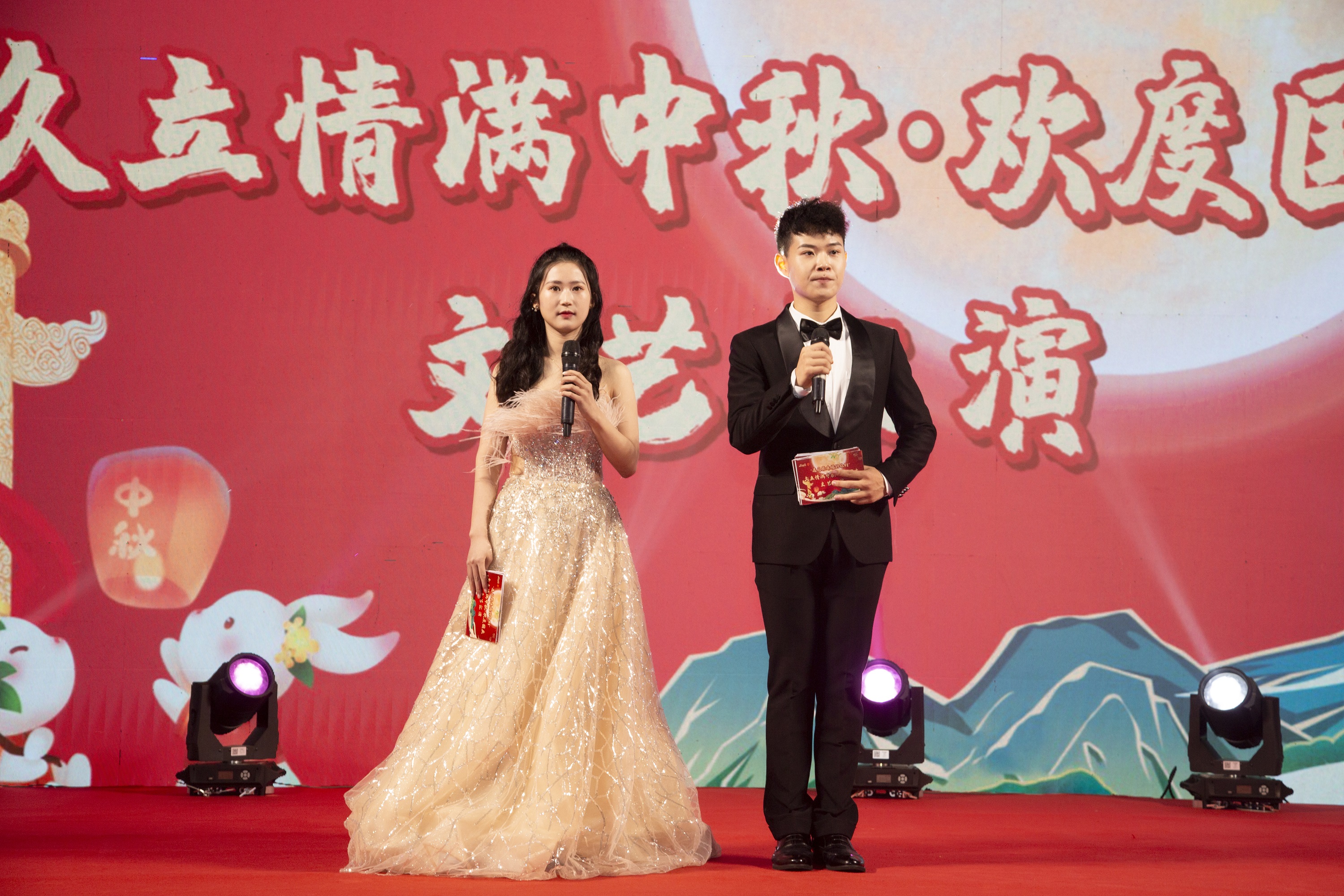 js1996(中国)有限公司