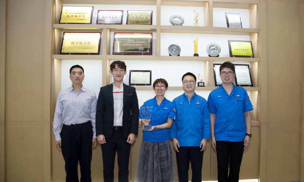 js1996(�й�)���޹�˾