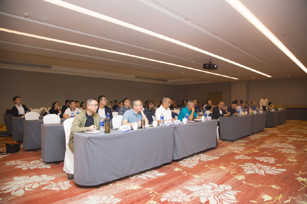 js1996(�й�)���޹�˾