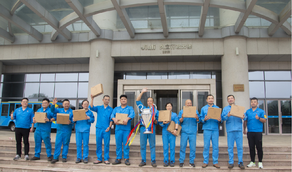 js1996(�й�)���޹�˾