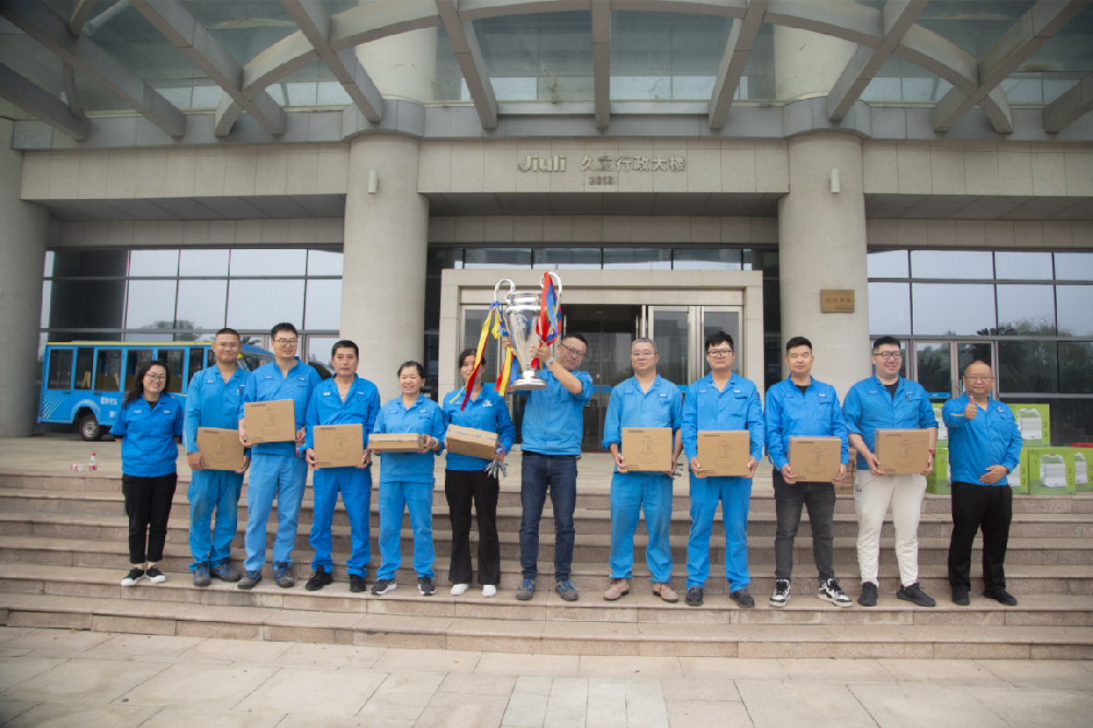 js1996(�й�)���޹�˾