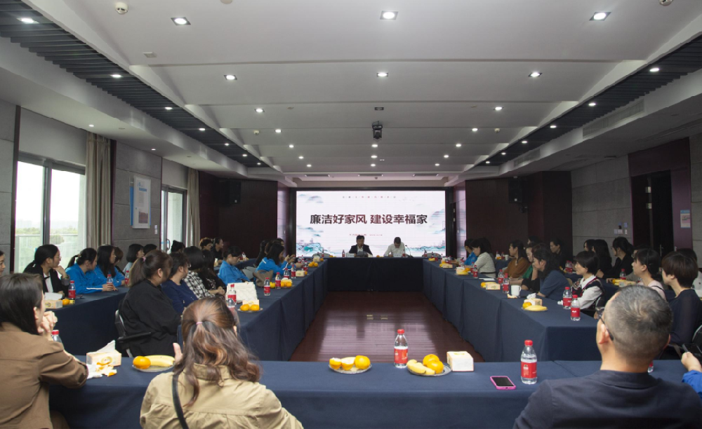 js1996(�й�)���޹�˾