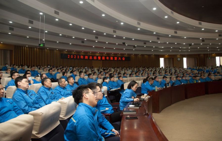 js1996(中国)有限公司