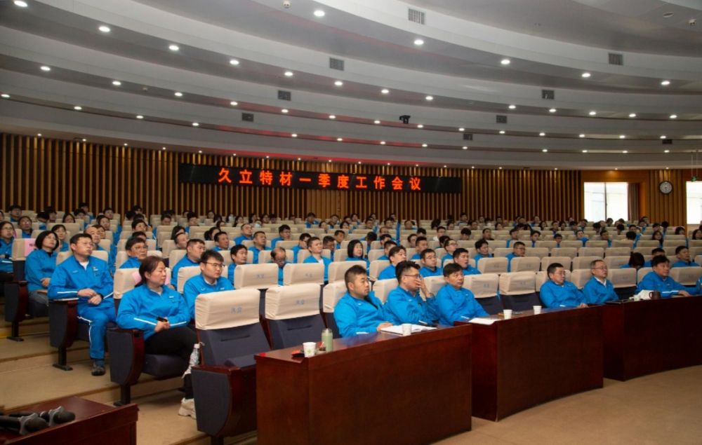 js1996(�й�)���޹�˾