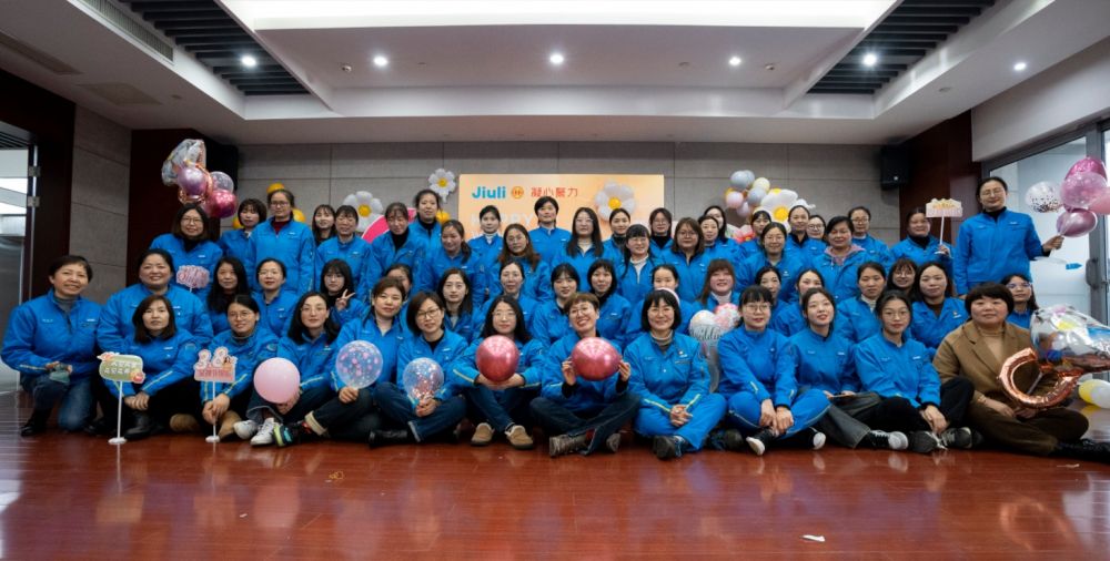 js1996(�й�)���޹�˾