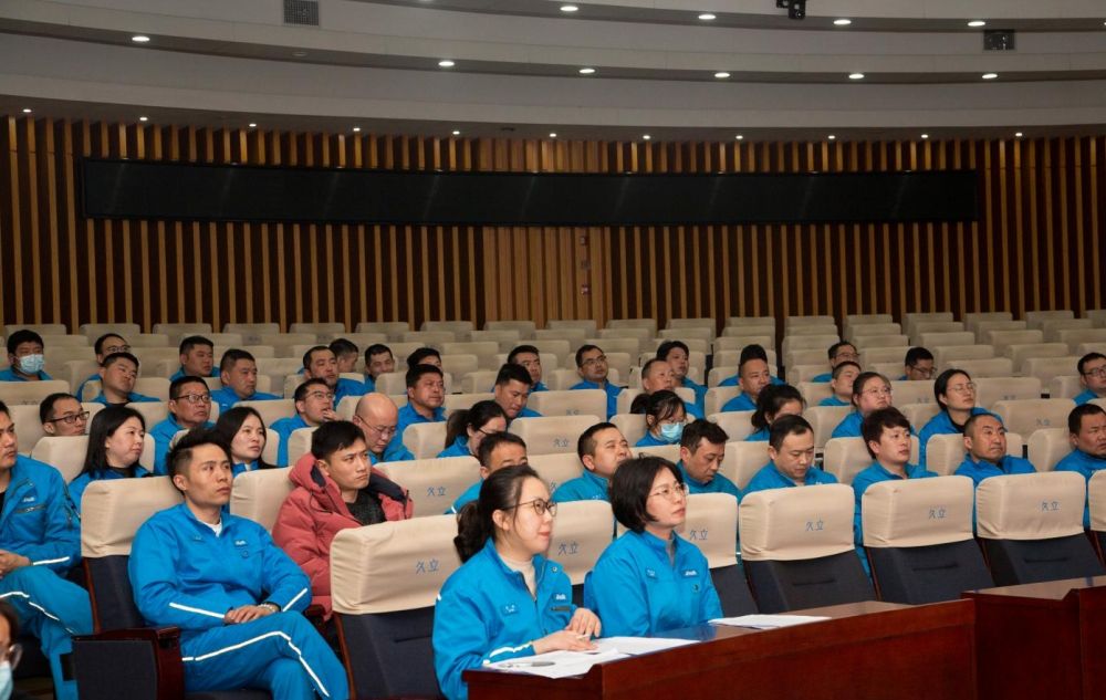 js1996(Öйú)ÓÐÏÞ¹«Ë¾