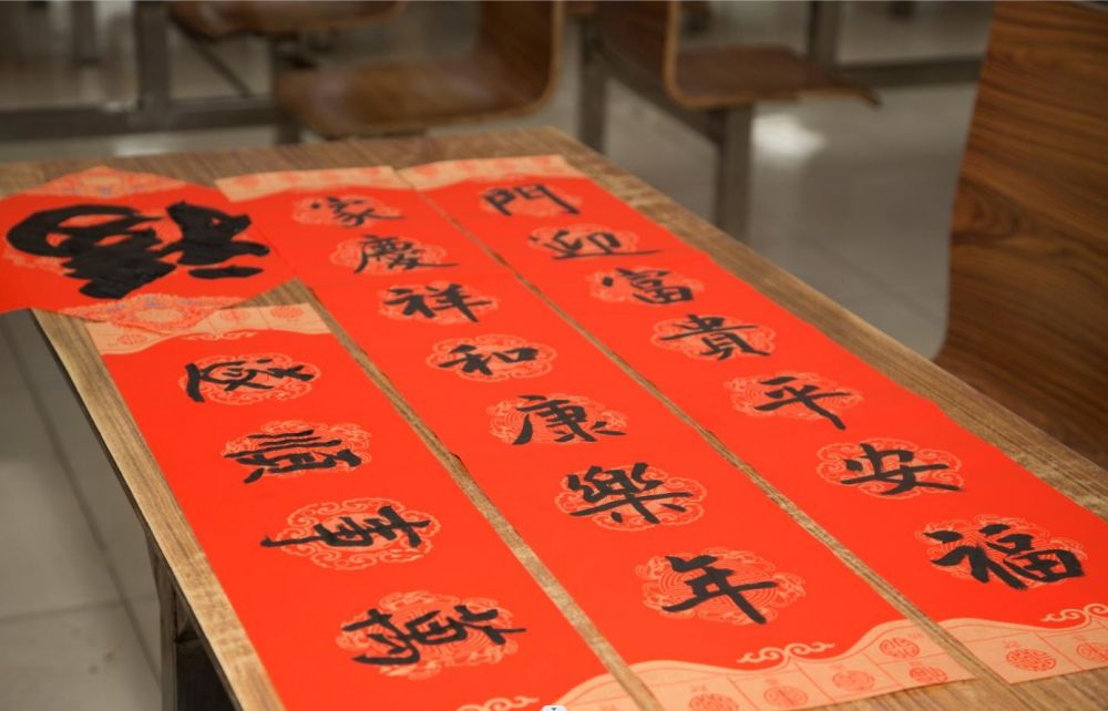 js1996(Öйú)ÓÐÏÞ¹«Ë¾