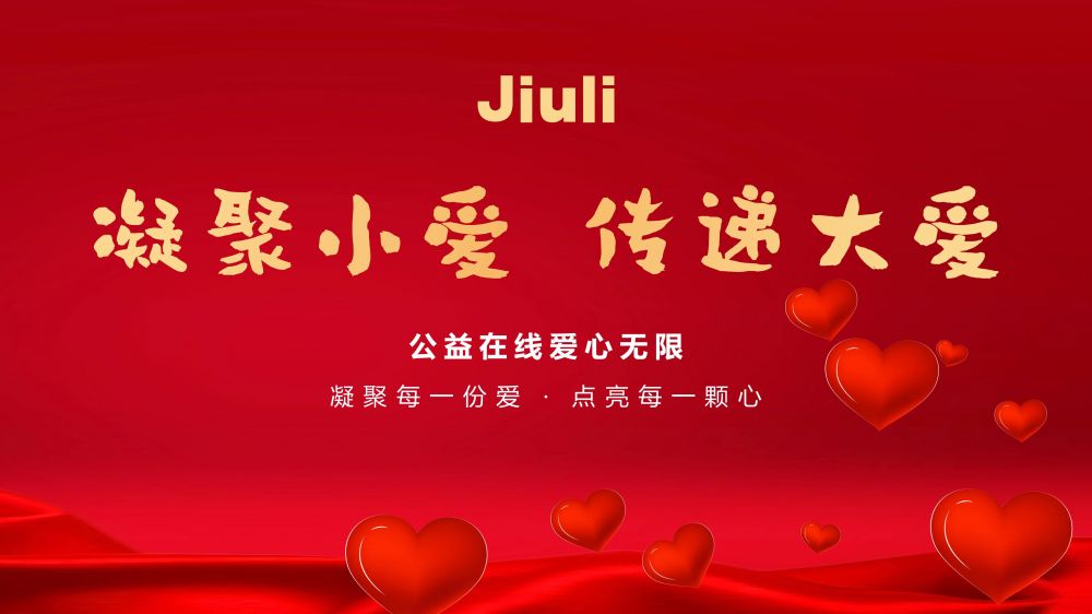 js1996(�й�)���޹�˾