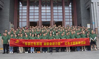 js1996(�й�)���޹�˾