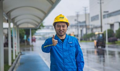 js1996(�й�)���޹�˾