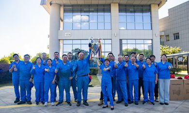 js1996(中国)有限公司