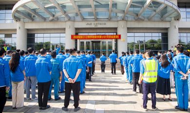 js1996(�й�)���޹�˾