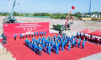 js1996(�й�)���޹�˾