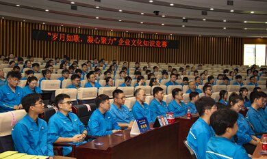 js1996(�й�)���޹�˾