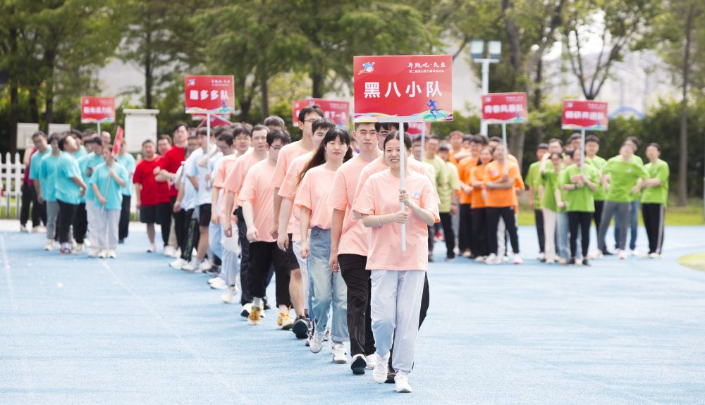 js1996(�й�)���޹�˾