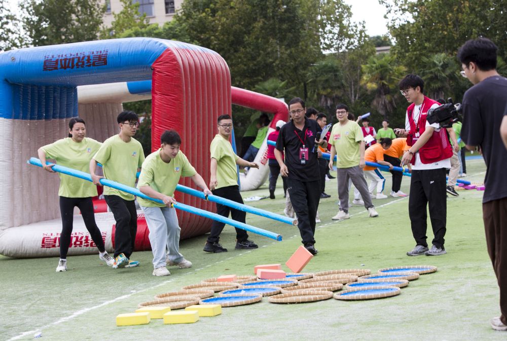 js1996(�й�)���޹�˾