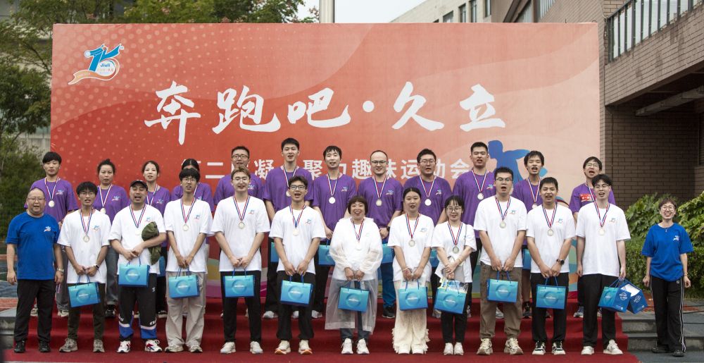 js1996(�й�)���޹�˾