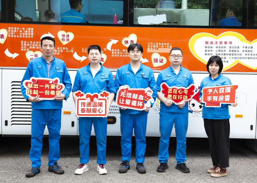 js1996(�й�)���޹�˾