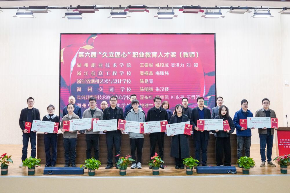 js1996(�й�)���޹�˾