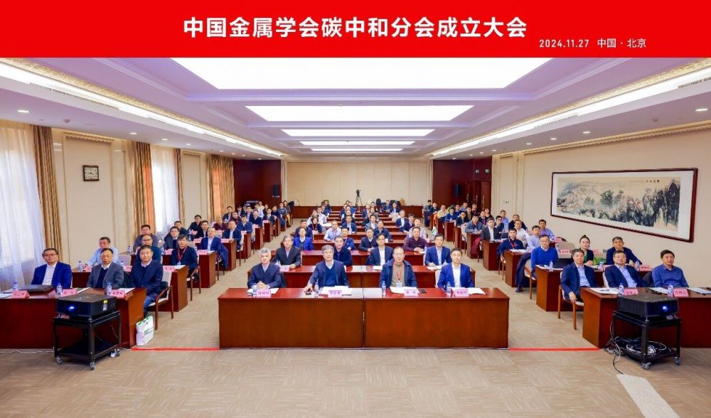 js1996(�й�)���޹�˾