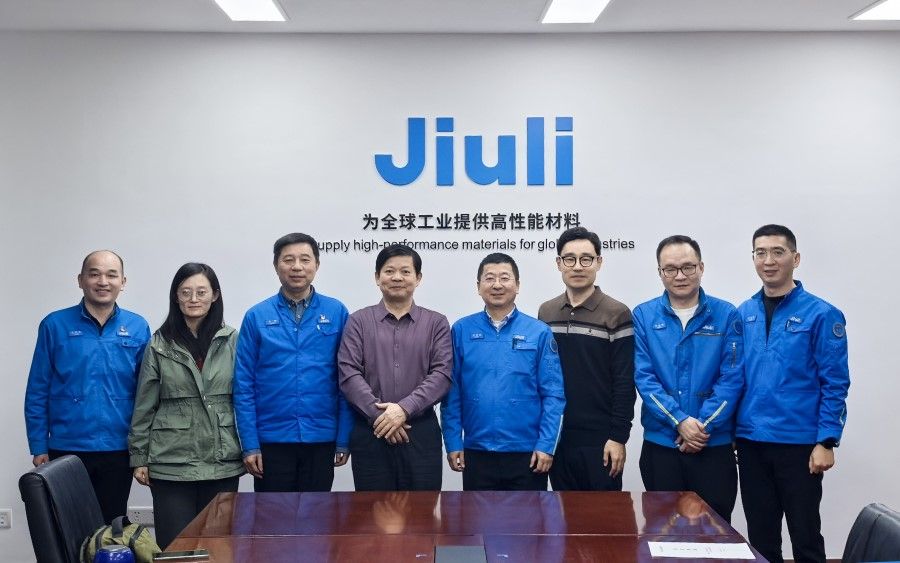 js1996(�й�)���޹�˾