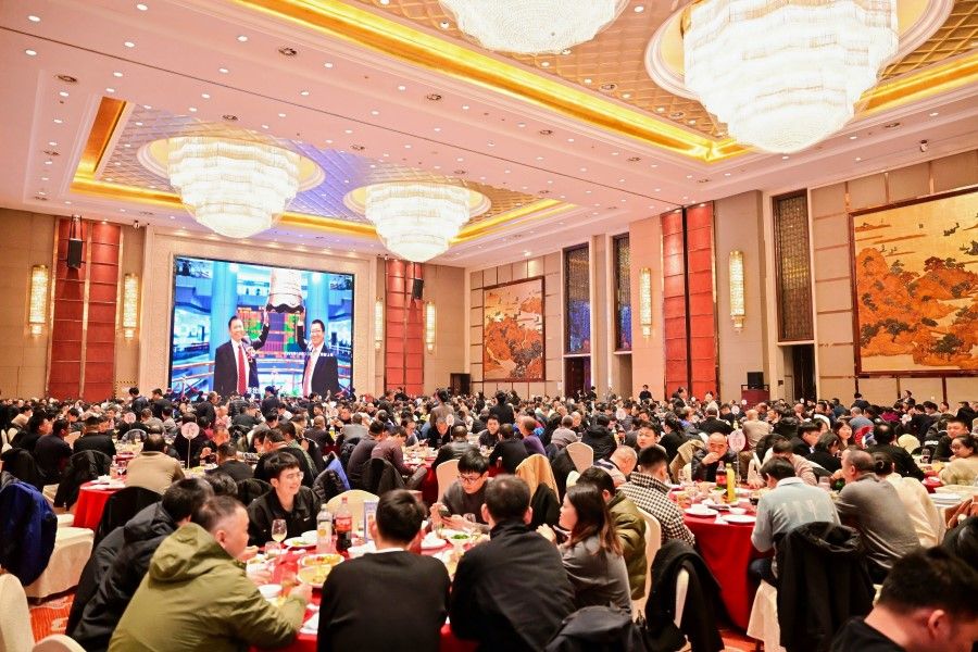 js1996(�й�)���޹�˾