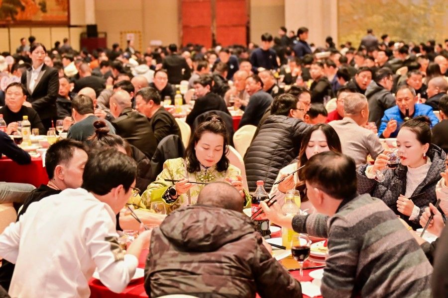 js1996(�й�)���޹�˾