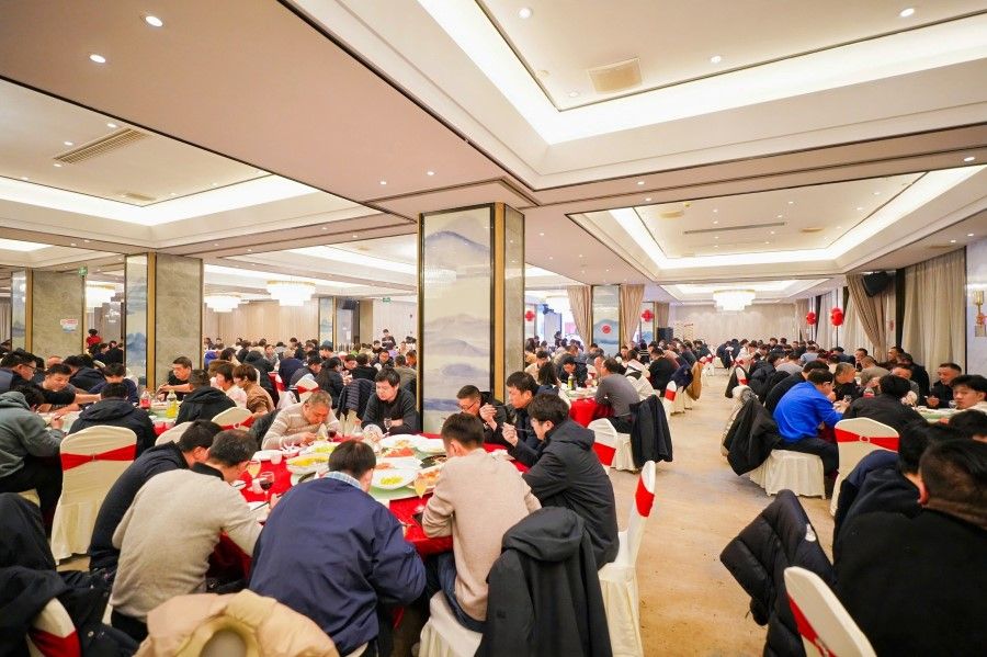 js1996(�й�)���޹�˾