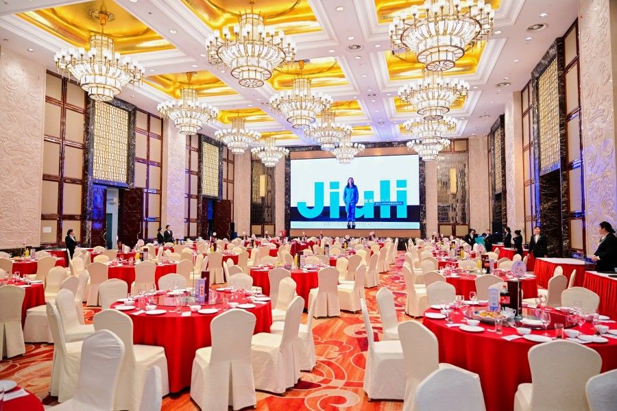 js1996(�й�)���޹�˾