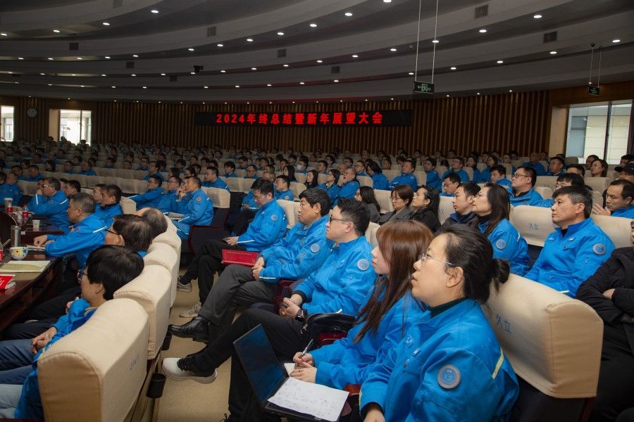 js1996(中国)有限公司