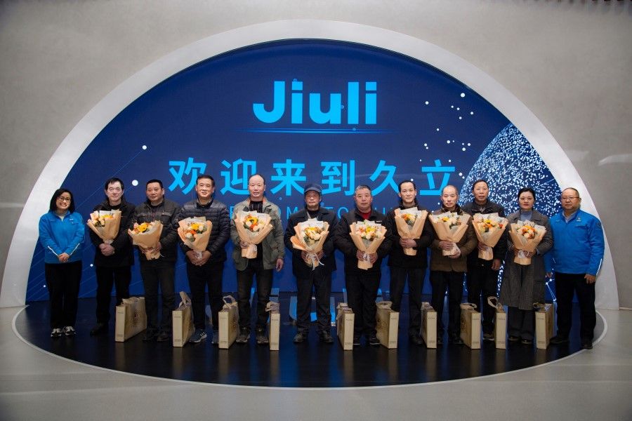 js1996(�й�)���޹�˾