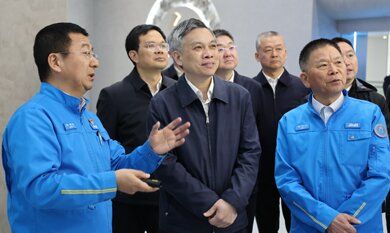 js1996(�й�)���޹�˾