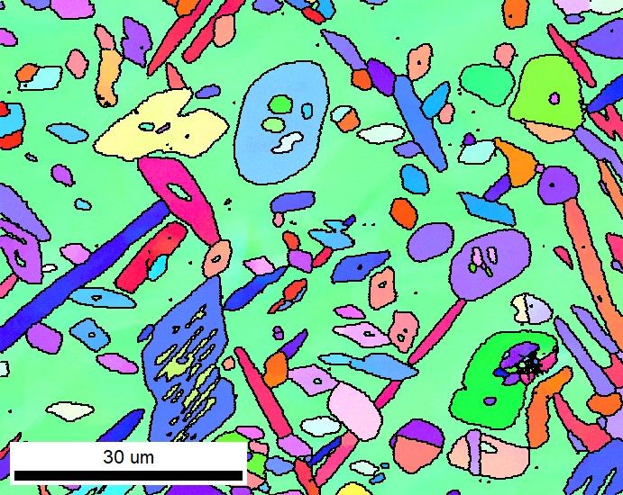 js1996(�й�)���޹�˾