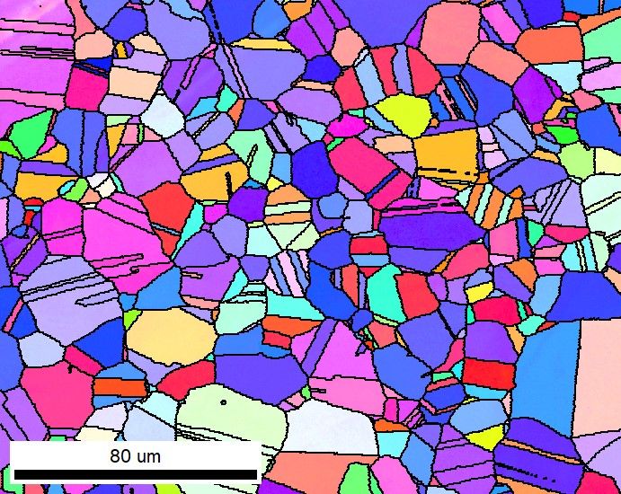 js1996(�й�)���޹�˾