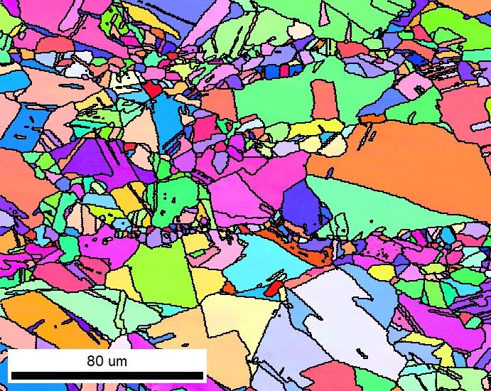 js1996(�й�)���޹�˾