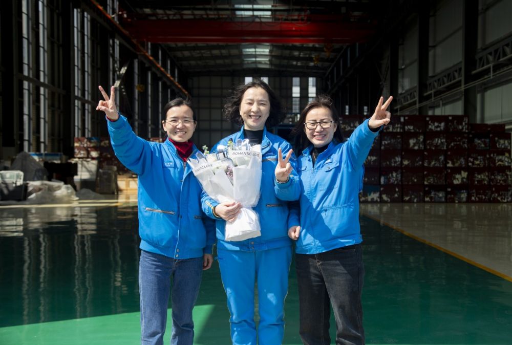 js1996(�й�)���޹�˾