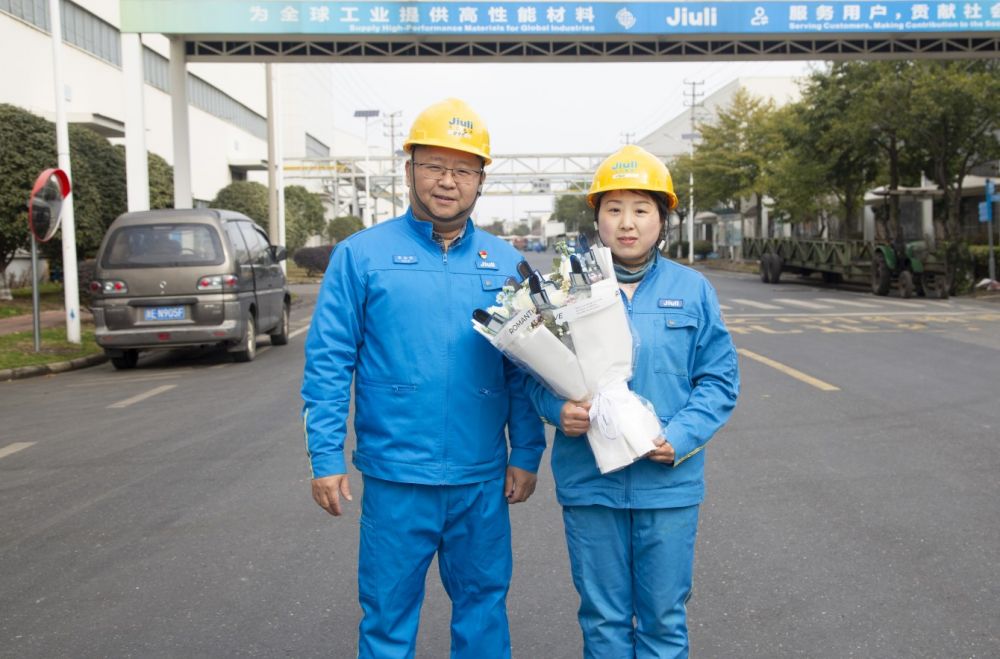 js1996(�й�)���޹�˾