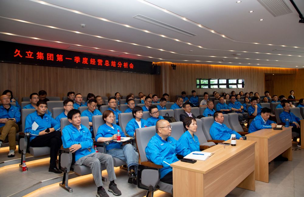 js1996(�й�)���޹�˾