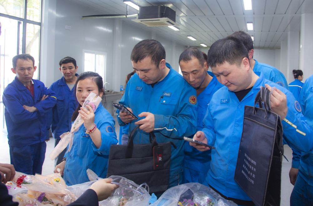 js1996(�й�)���޹�˾