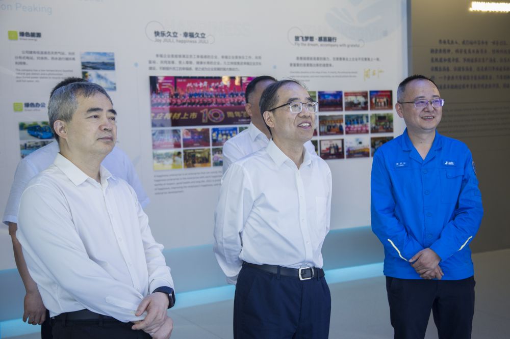 js1996(�й�)���޹�˾